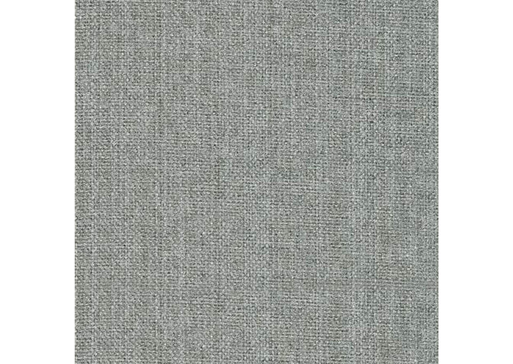 Hollyann Oversized Accent Ottoman color swatch
