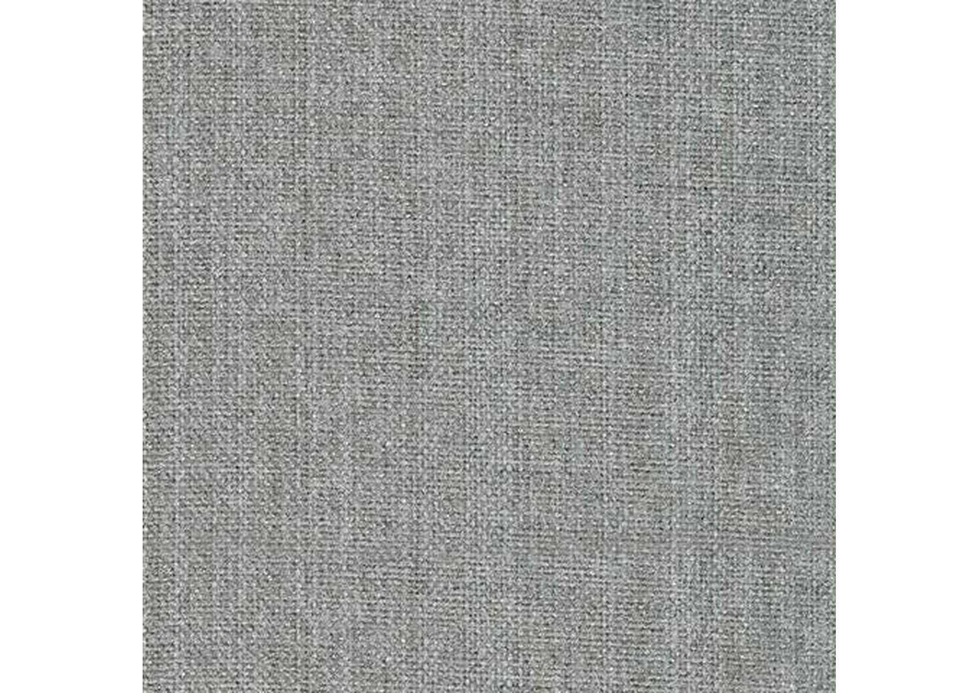 Hollyann Oversized Accent Ottoman color swatch
