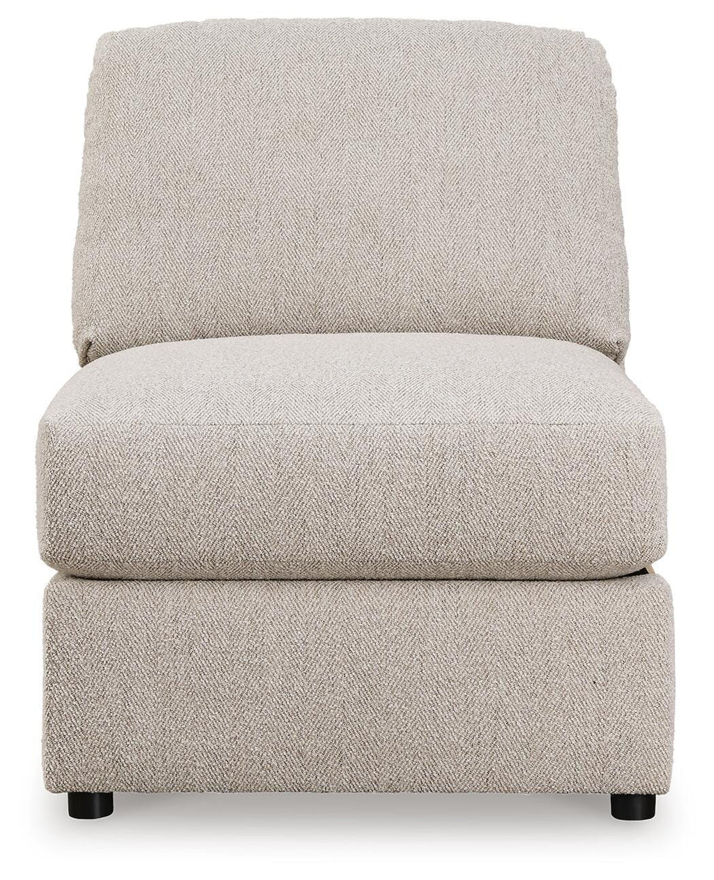 Ballyton sectional, 5-Piece Sectional · 159.5 × 159.5 × 42 in, view 2