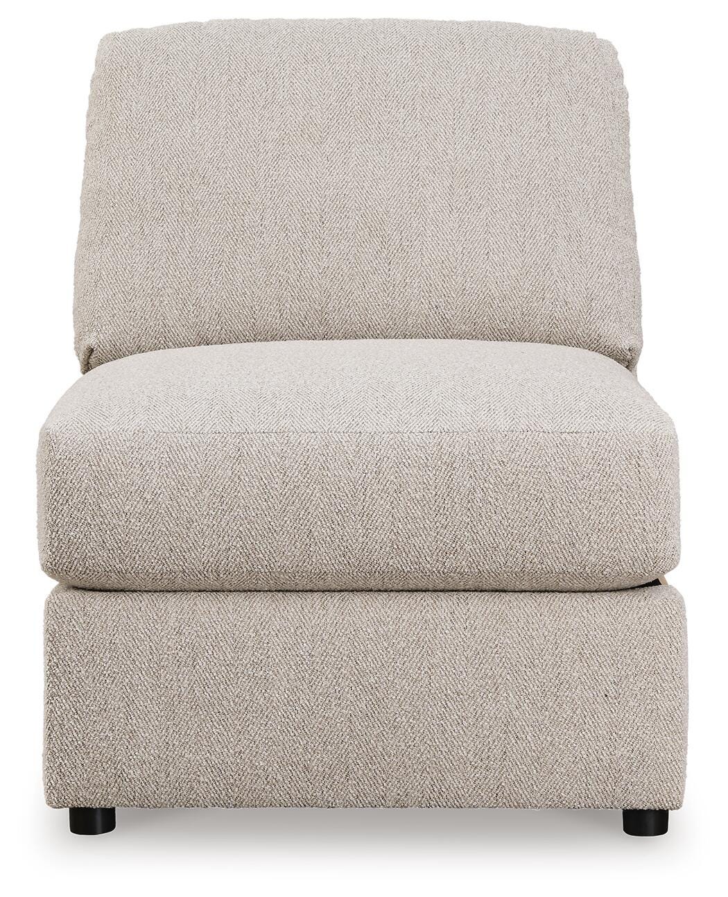 Ballyton sectional, 5-Piece Sectional · 159.5 × 159.5 × 42 in, view 2