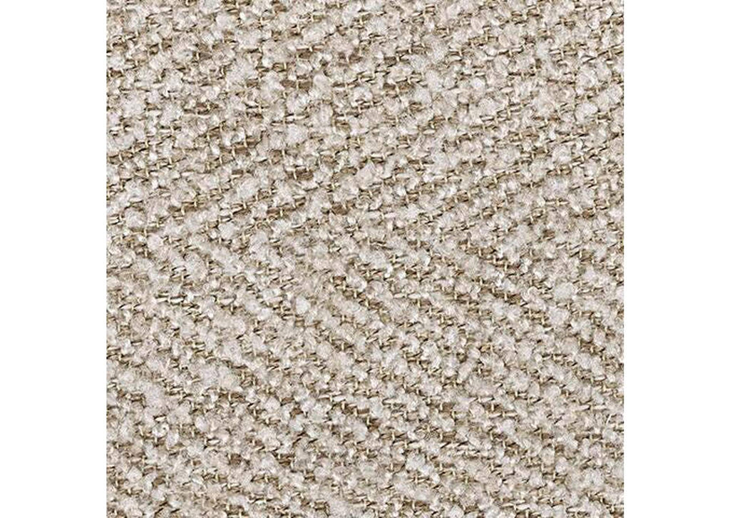 Ballyton Oversized Accent Ottoman color swatch