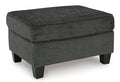 Erinslane Ottoman in Dusk - image 1