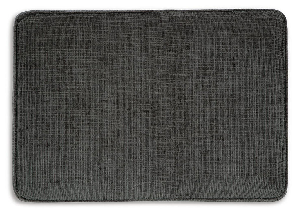Erinslane Ottoman in Dusk - image 6