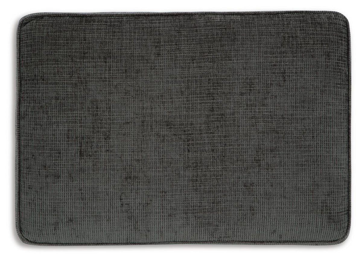 Erinslane Ottoman in Dusk - image 6