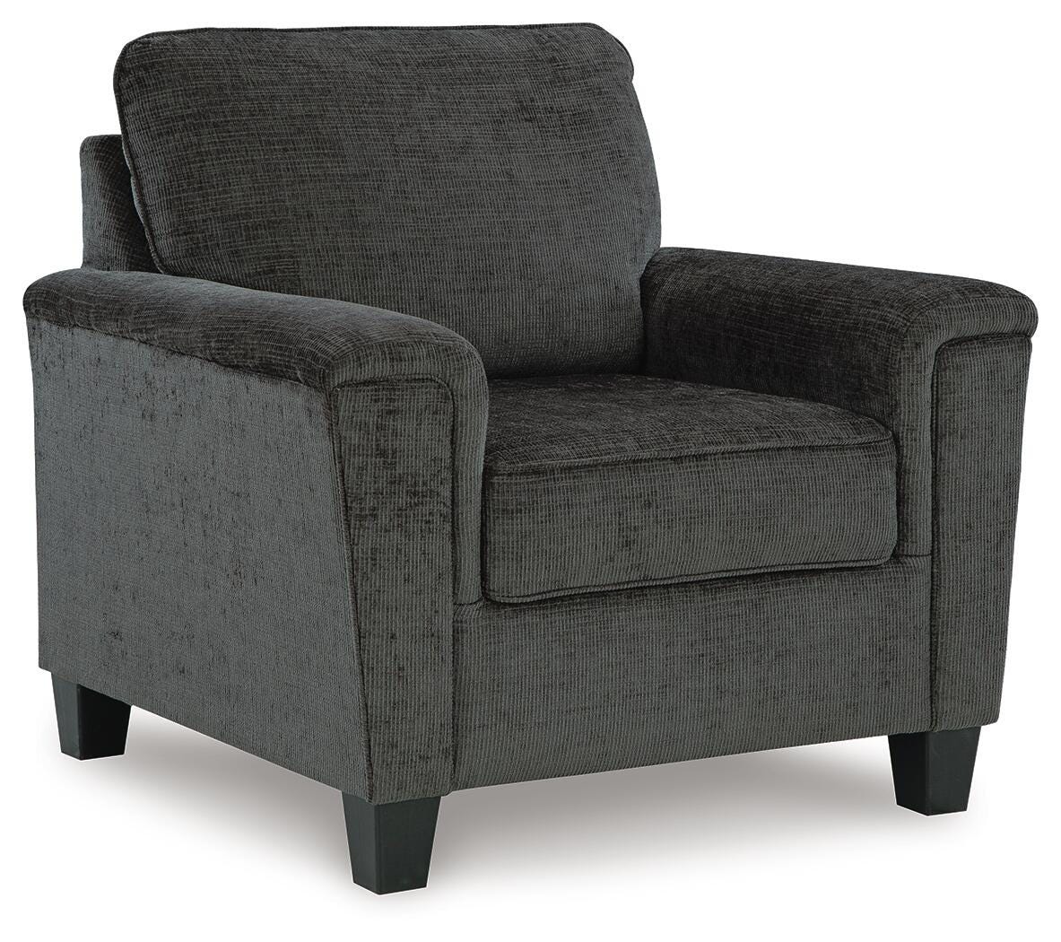 Erinslane Chair in Dusk - image 2