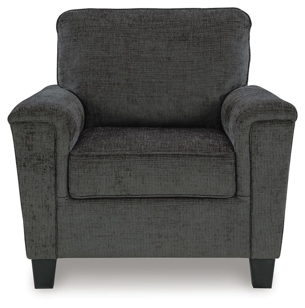Erinslane Chair in Dusk - image 4