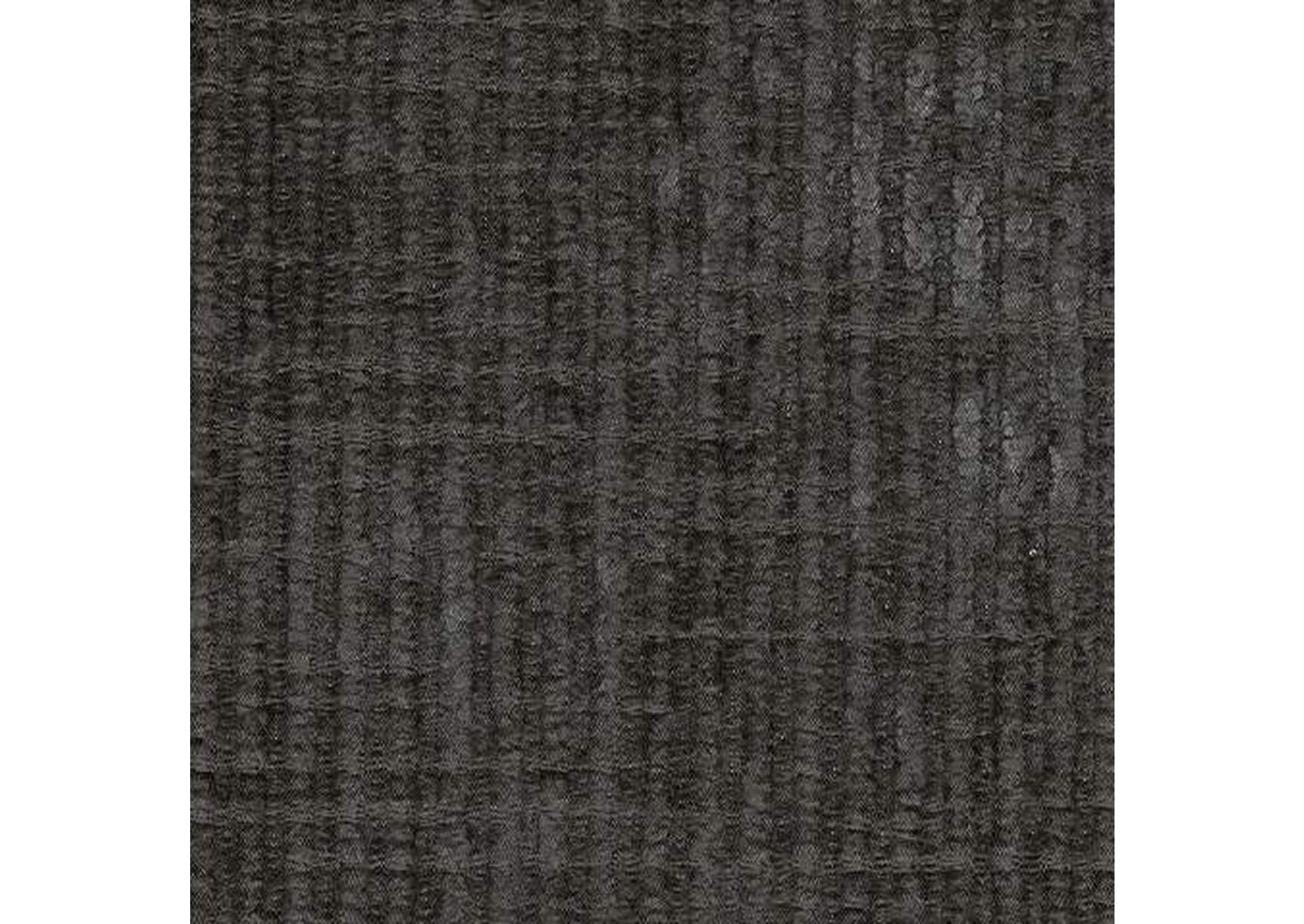 Erinslane Chair and Ottoman color swatch
