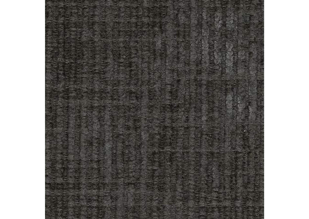 Erinslane Sofa and Loveseat color swatch