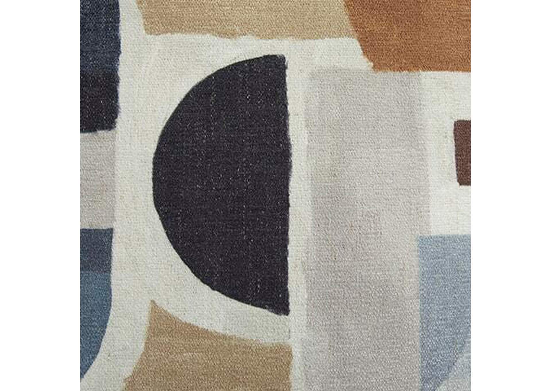 Erinslane Sofa and Loveseat color swatch