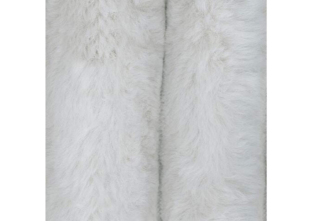 Stupendous Oversized Chaise color swatch