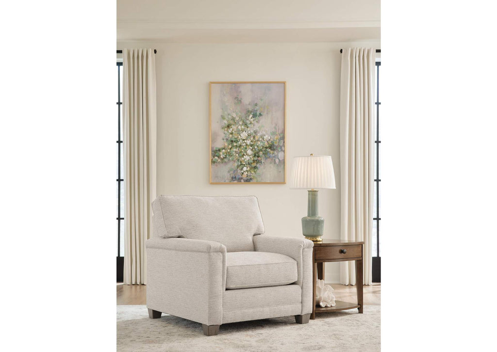 Rayne-Cove Chair