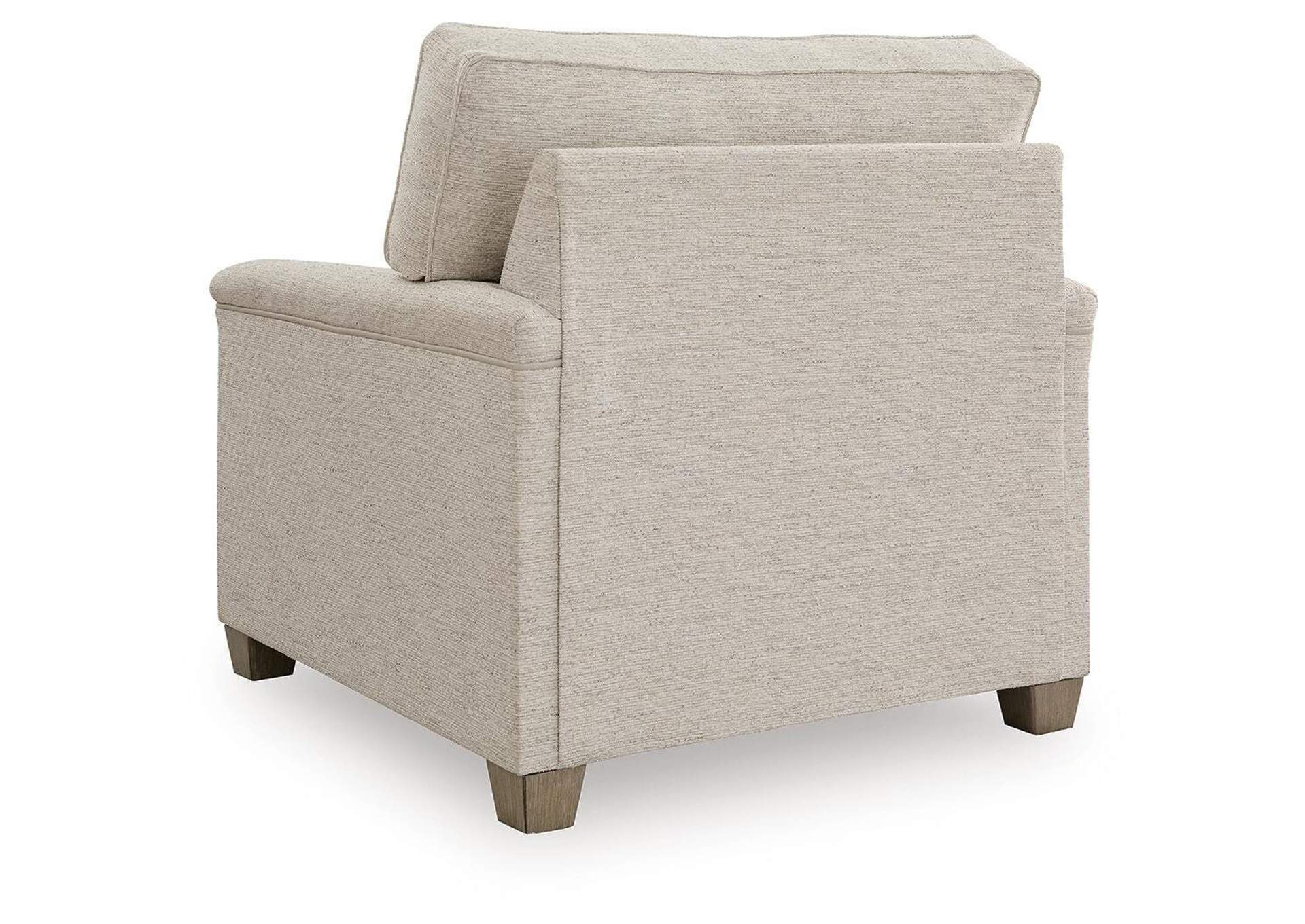 Rayne-Cove Chair