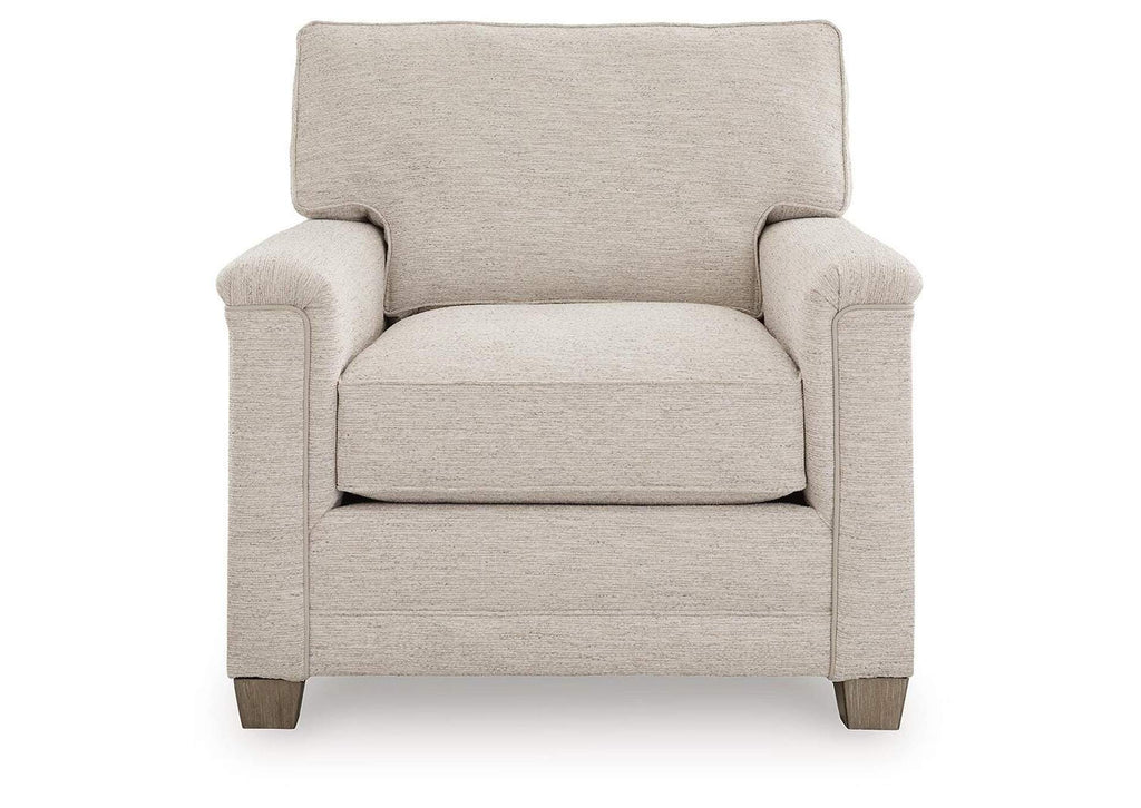 Rayne-Cove Chair