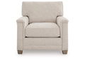 Rayne-Cove Chair