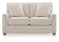 Rayne-Cove Loveseat
