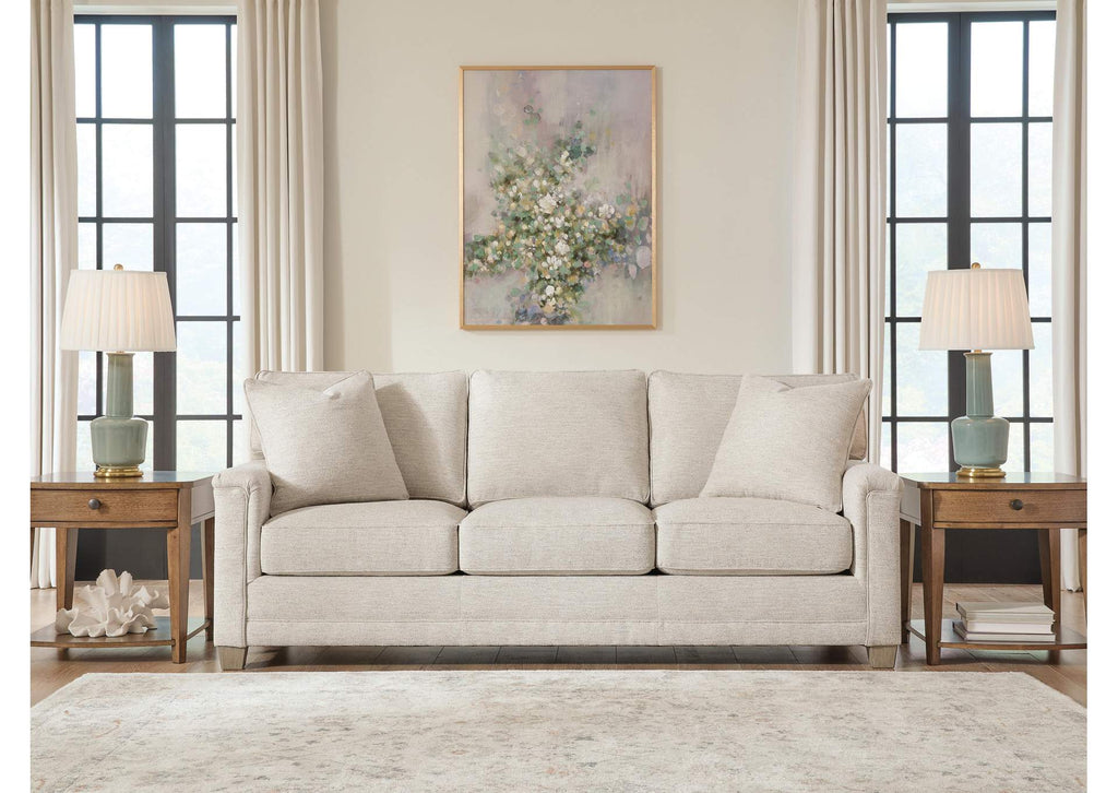 Rayne-Cove Sofa
