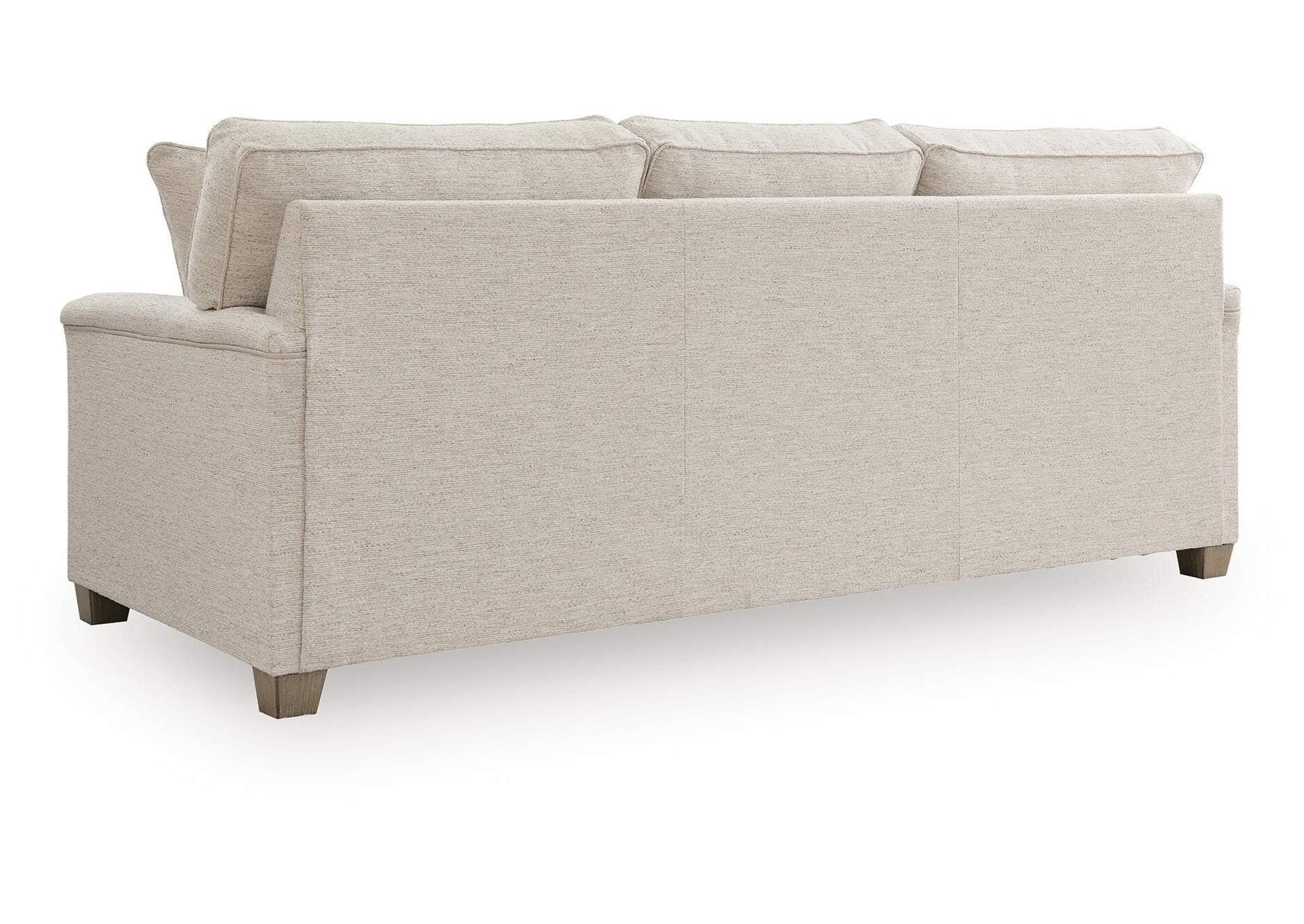 Rayne-Cove Sofa