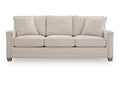 Rayne-Cove Sofa
