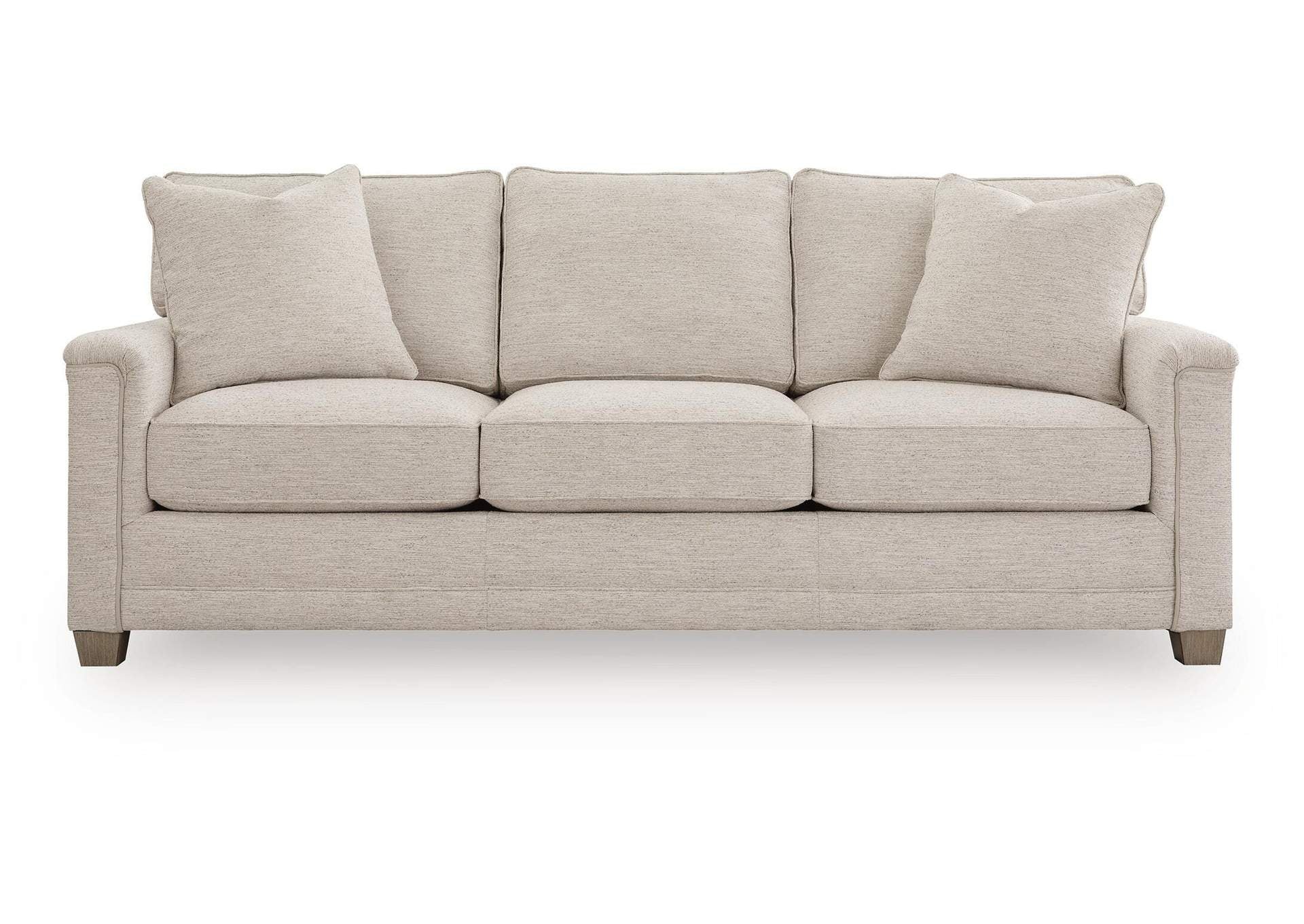 Rayne-Cove Sofa
