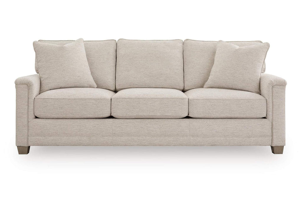 Rayne-Cove Queen Sofa Sleeper