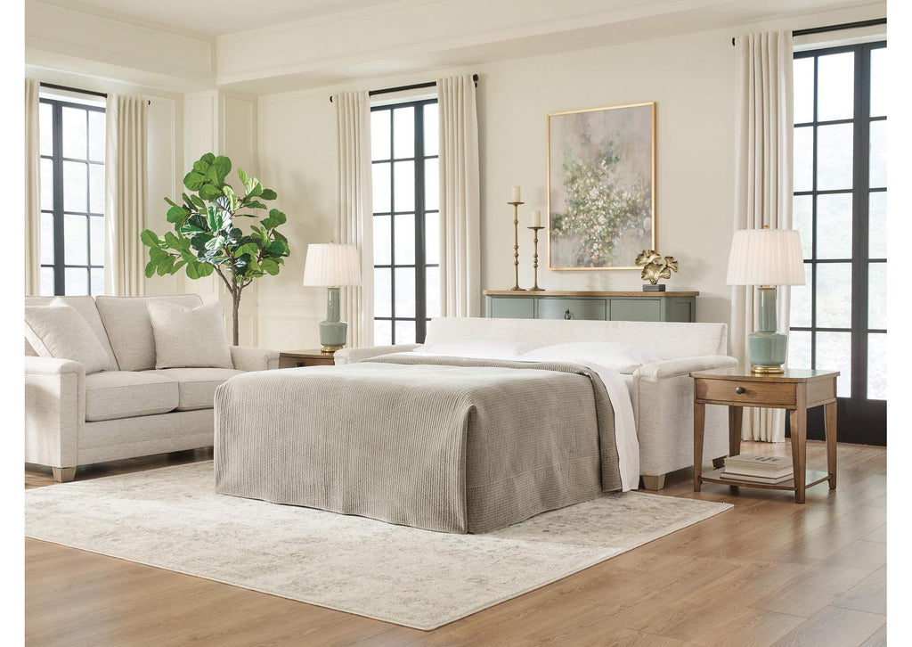 Rayne-Cove Queen Sofa Sleeper