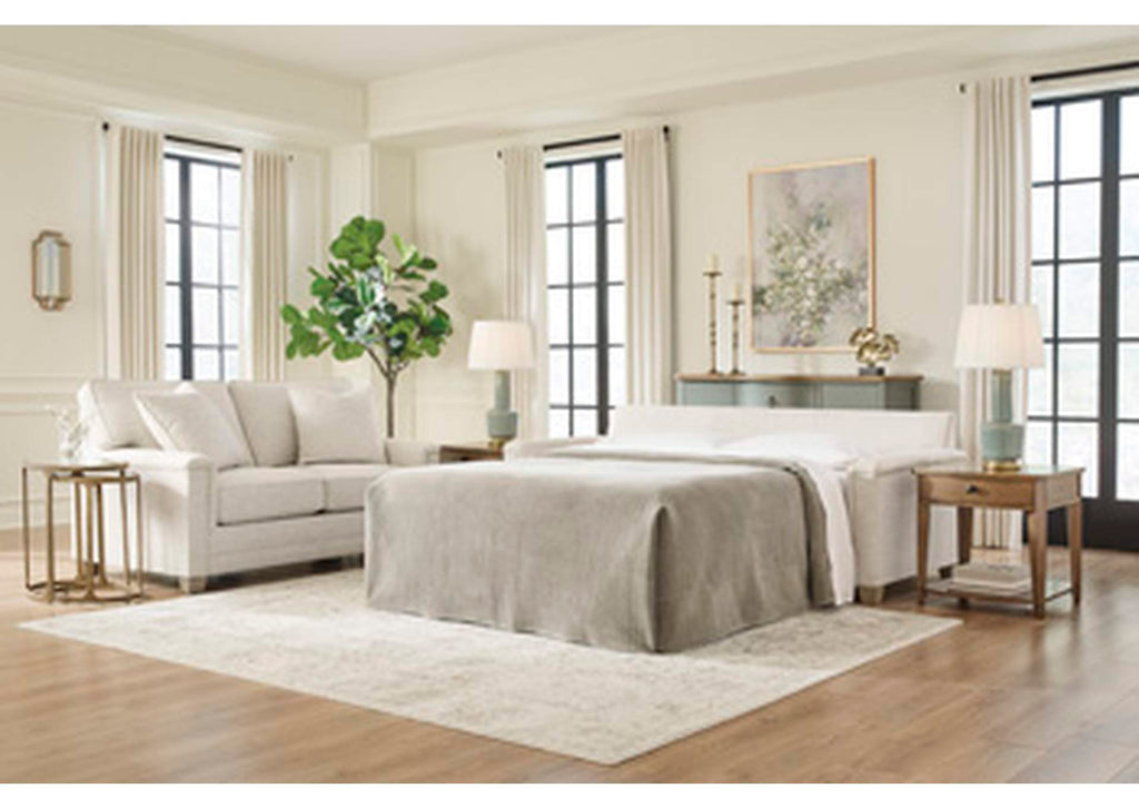 Rayne-Cove Queen Sofa Sleeper
