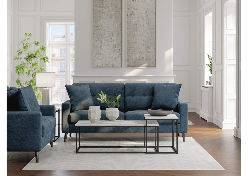 Bixler Sofa