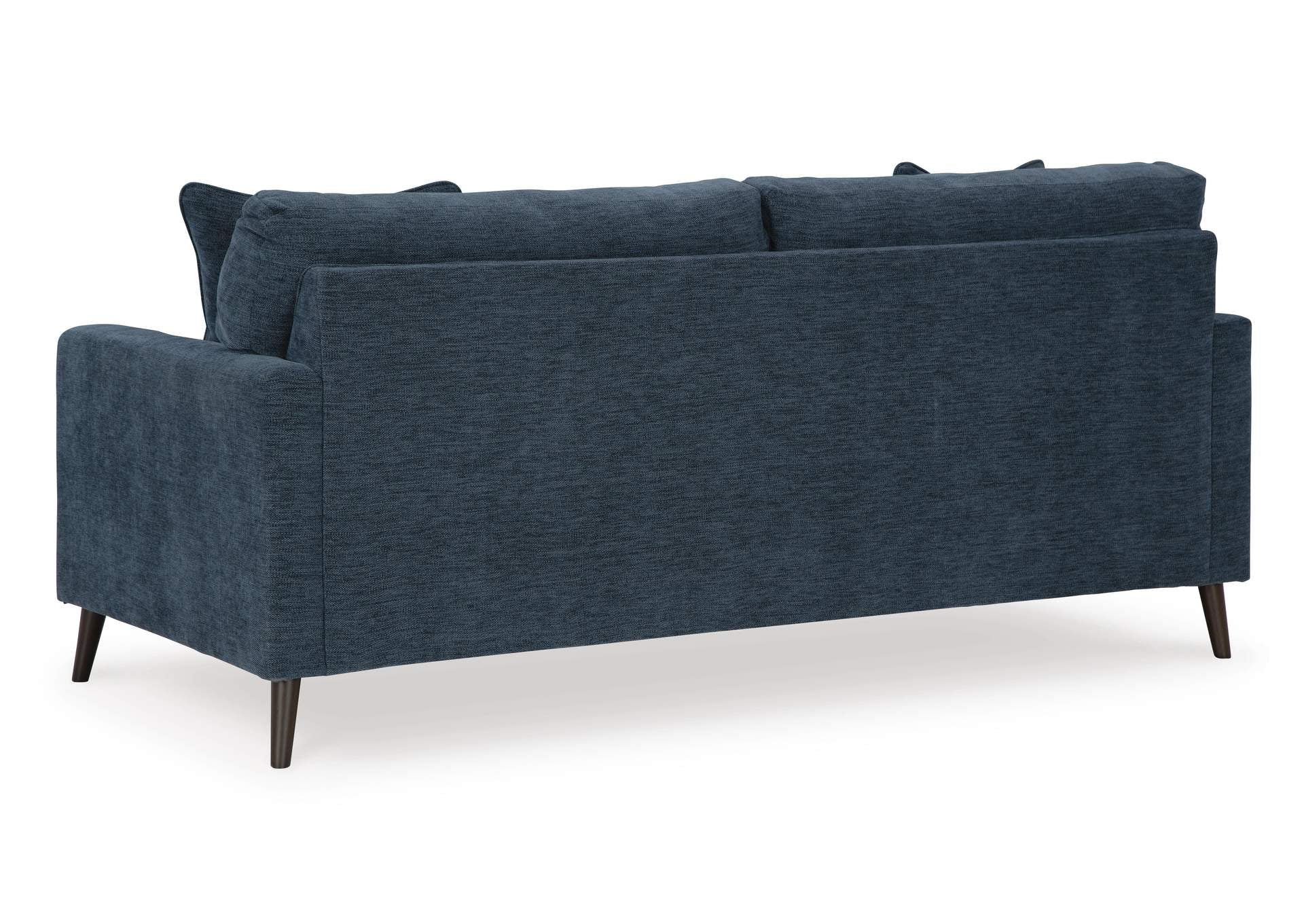 Bixler Sofa