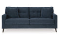 Bixler Sofa