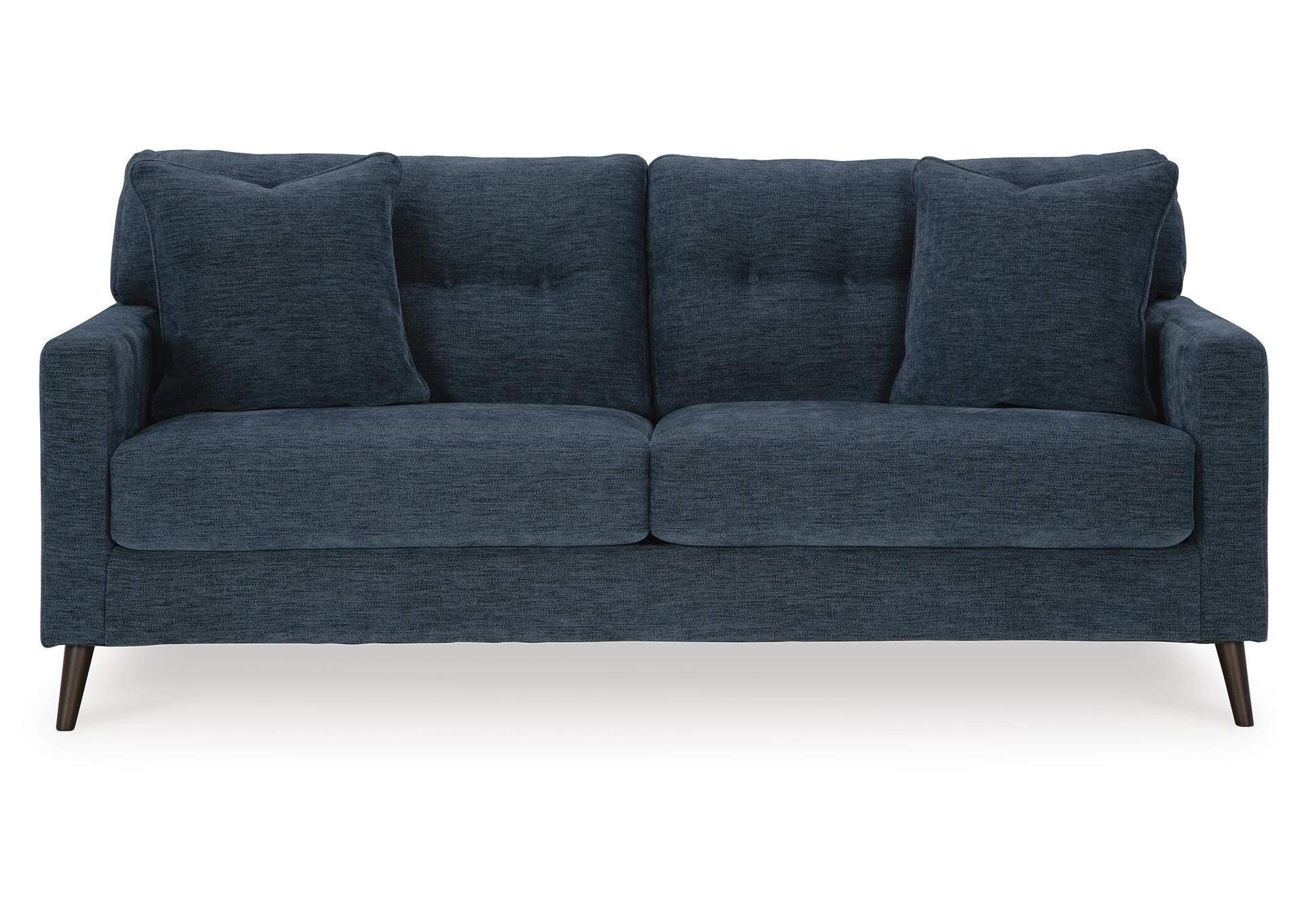Bixler Sofa