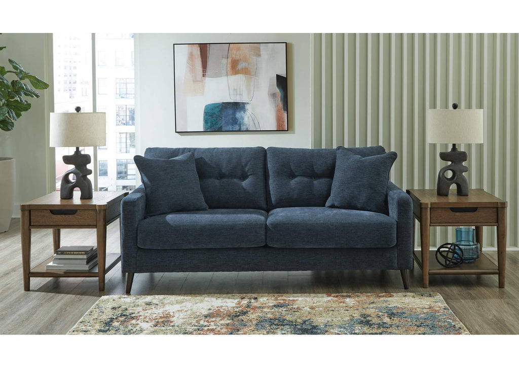 Bixler Sofa