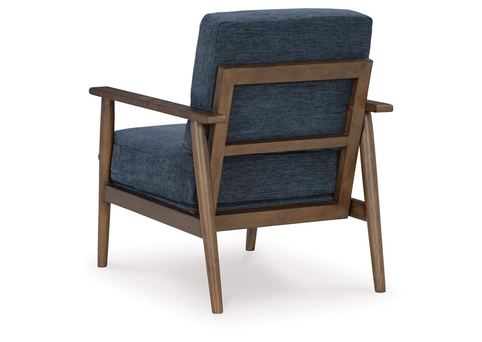 Bixler Sofa, Loveseat and Chair