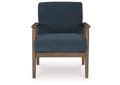 Bixler Sofa, Loveseat and Chair