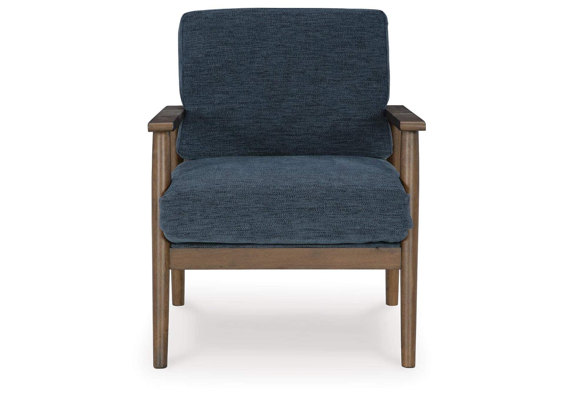 Bixler Sofa, Loveseat and Chair