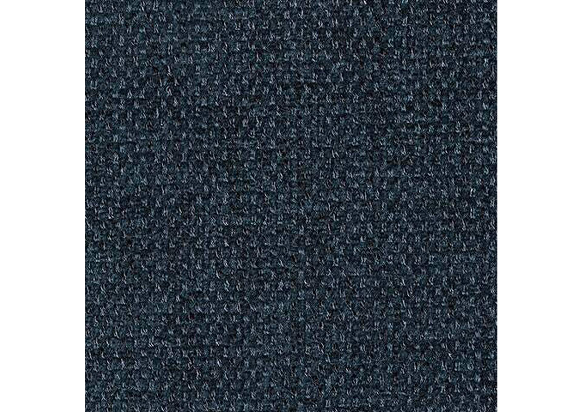 Bixler Right-Arm Facing Corner Chaise color swatch
