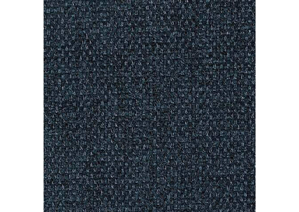 Bixler Accent Chair color swatch