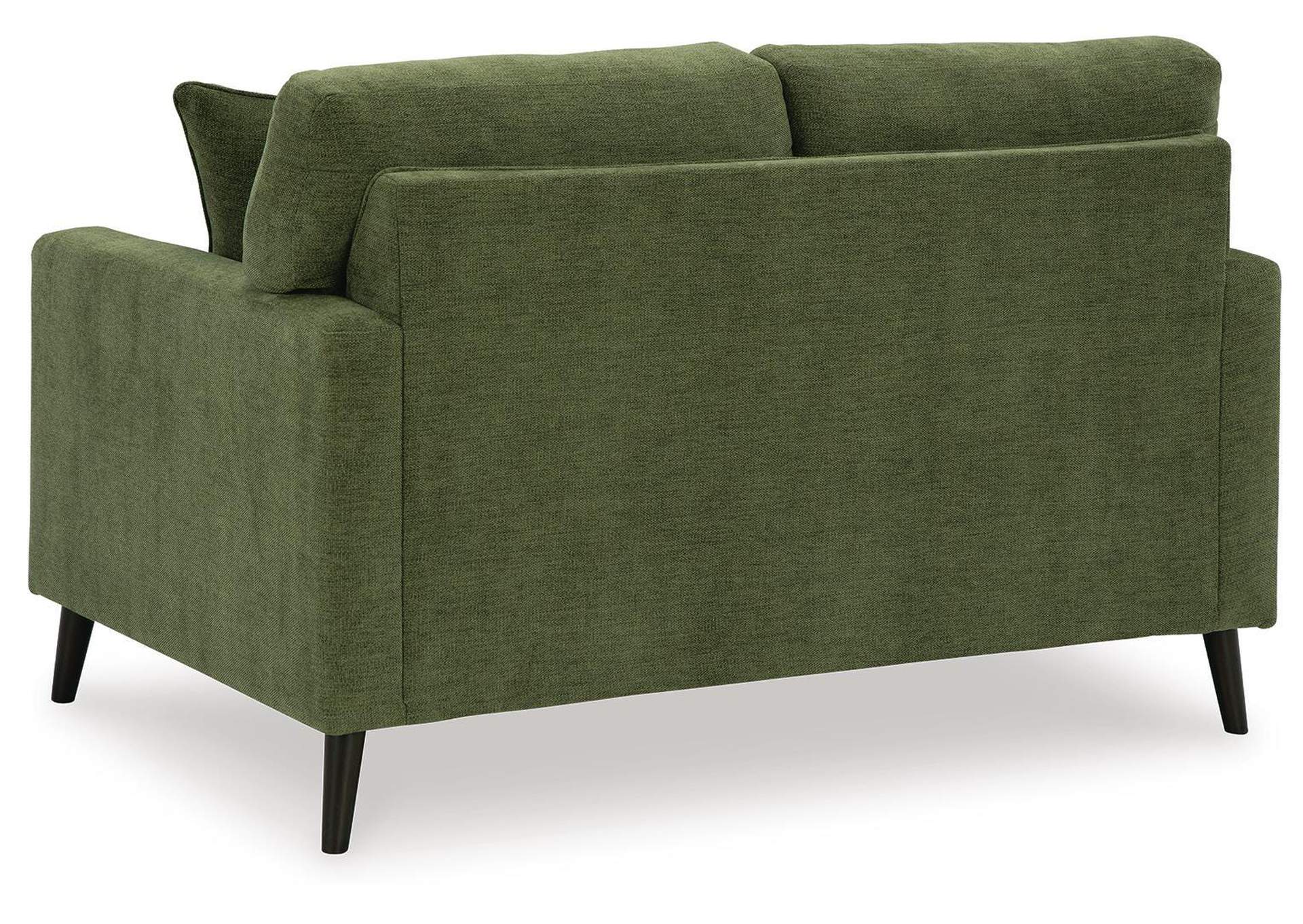 Bixler Sofa, Loveseat and Chair