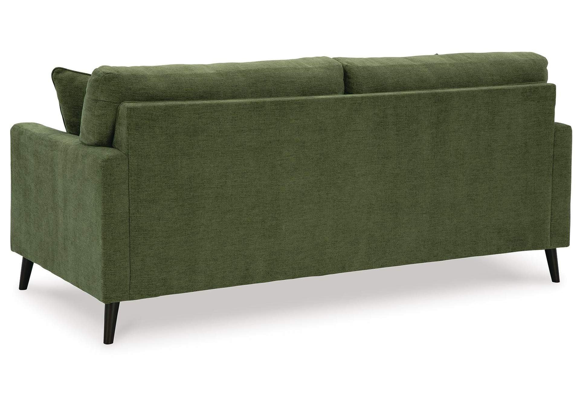 Bixler Sofa