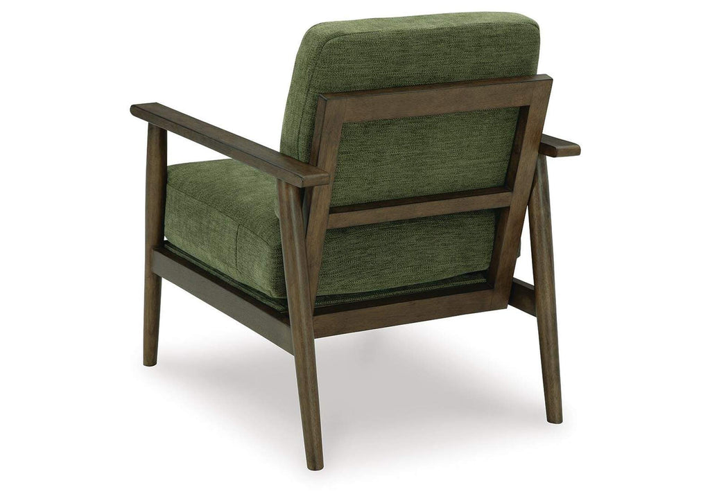 Bixler Sofa, Loveseat and Chair