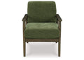 Bixler Sofa, Loveseat and Chair