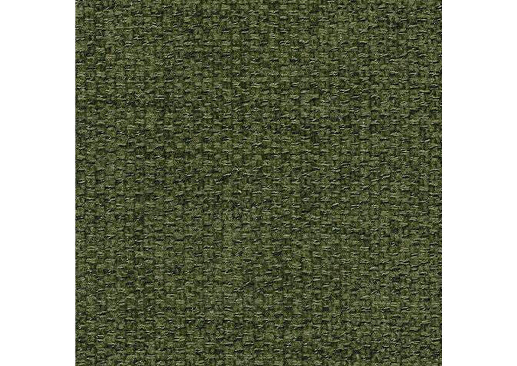Bixler Loveseat color swatch