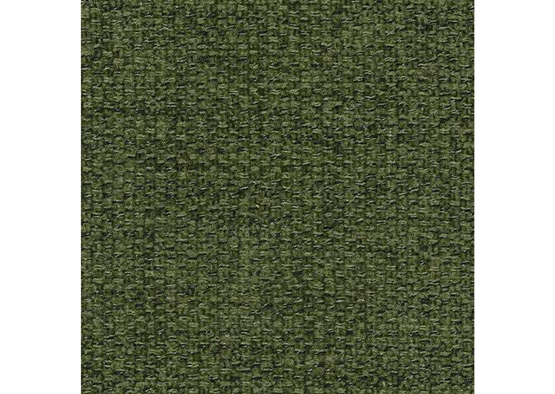 Bixler Loveseat color swatch