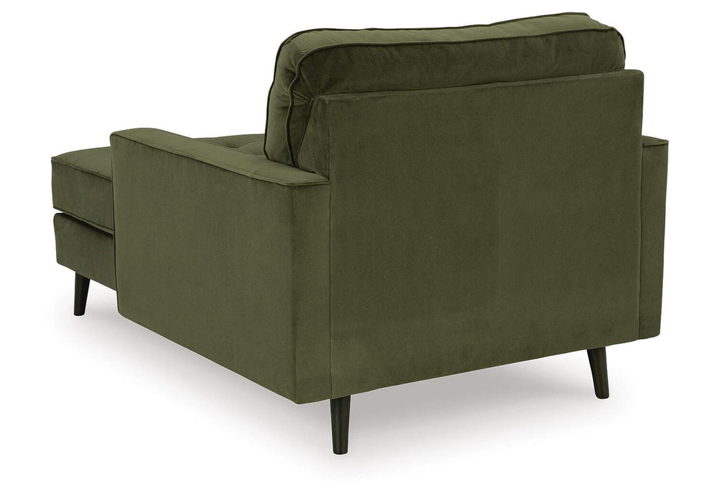 Reveon Lakes Chaise