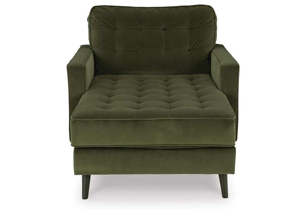 Reveon Lakes Chaise