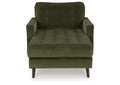 Reveon Lakes Chaise