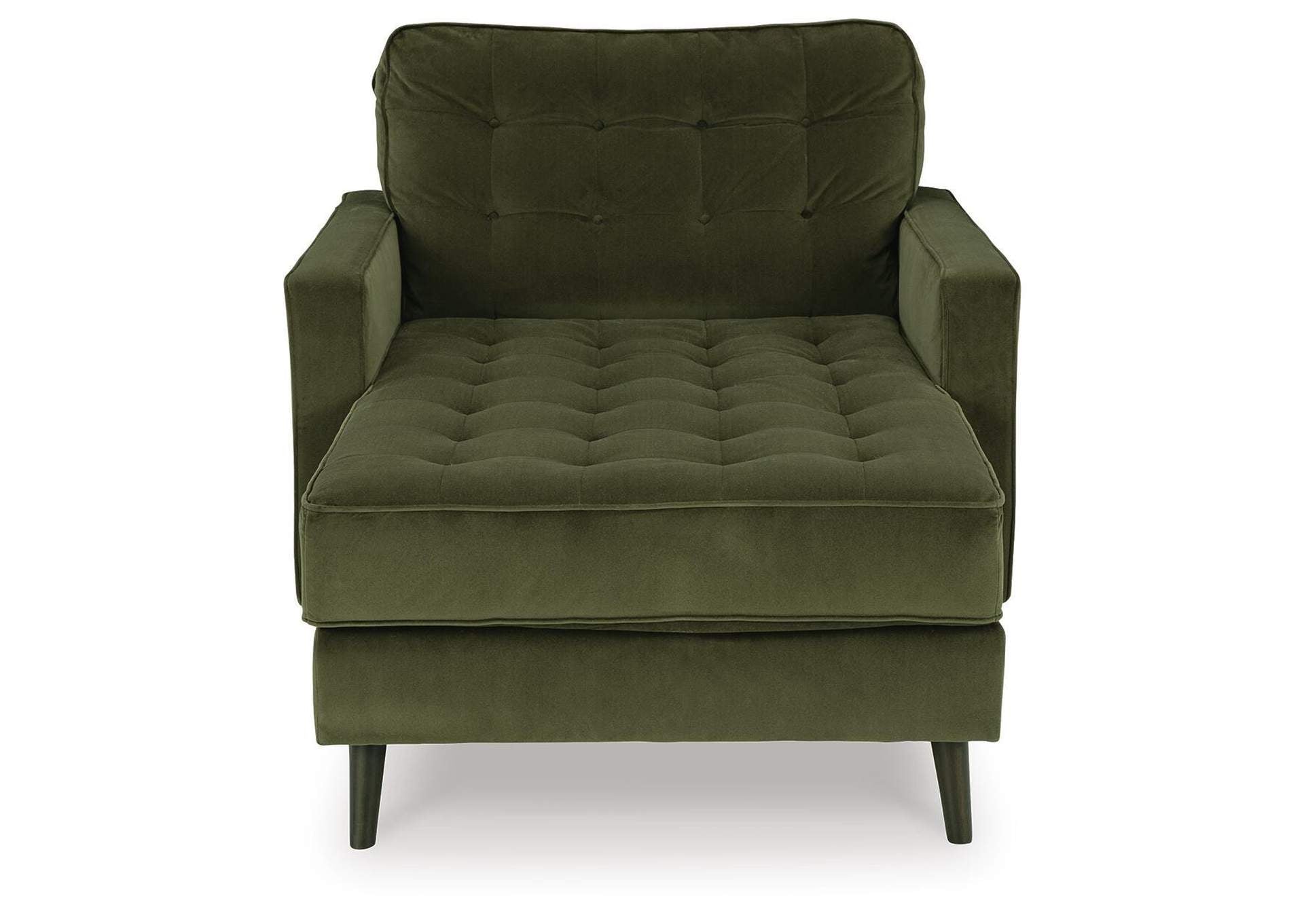 Reveon Lakes Chaise
