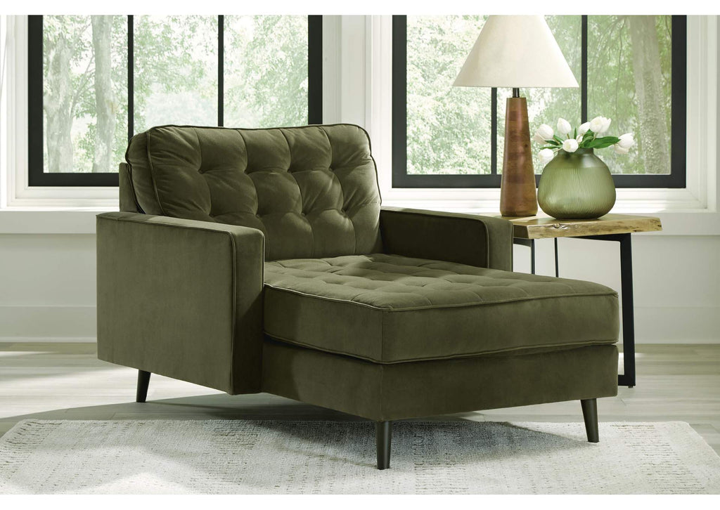 Reveon Lakes Chaise