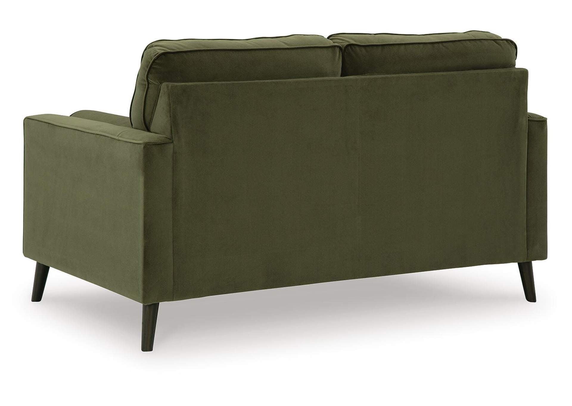 Reveon Lakes Loveseat