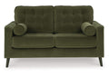 Reveon Lakes Loveseat