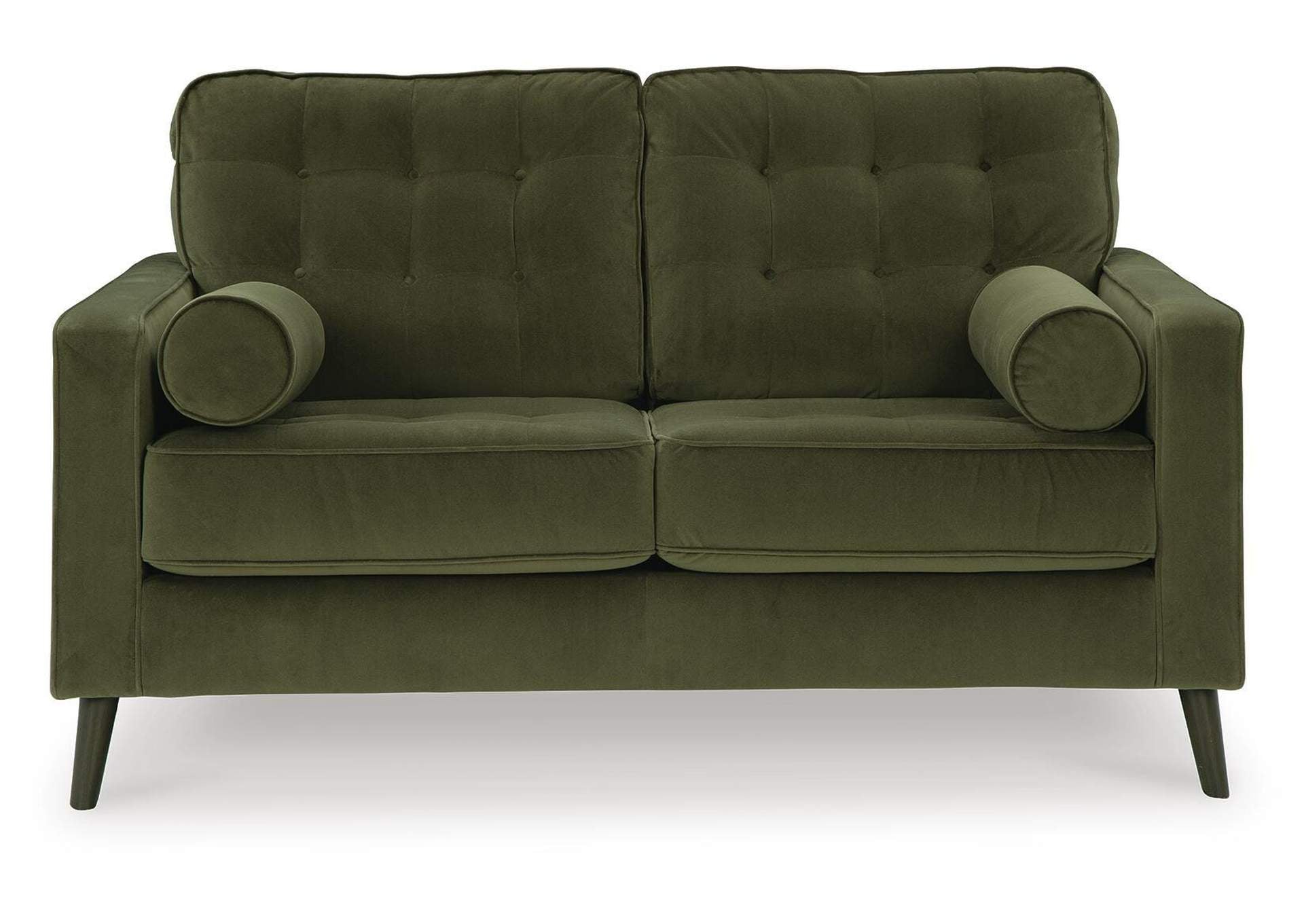 Reveon Lakes Loveseat